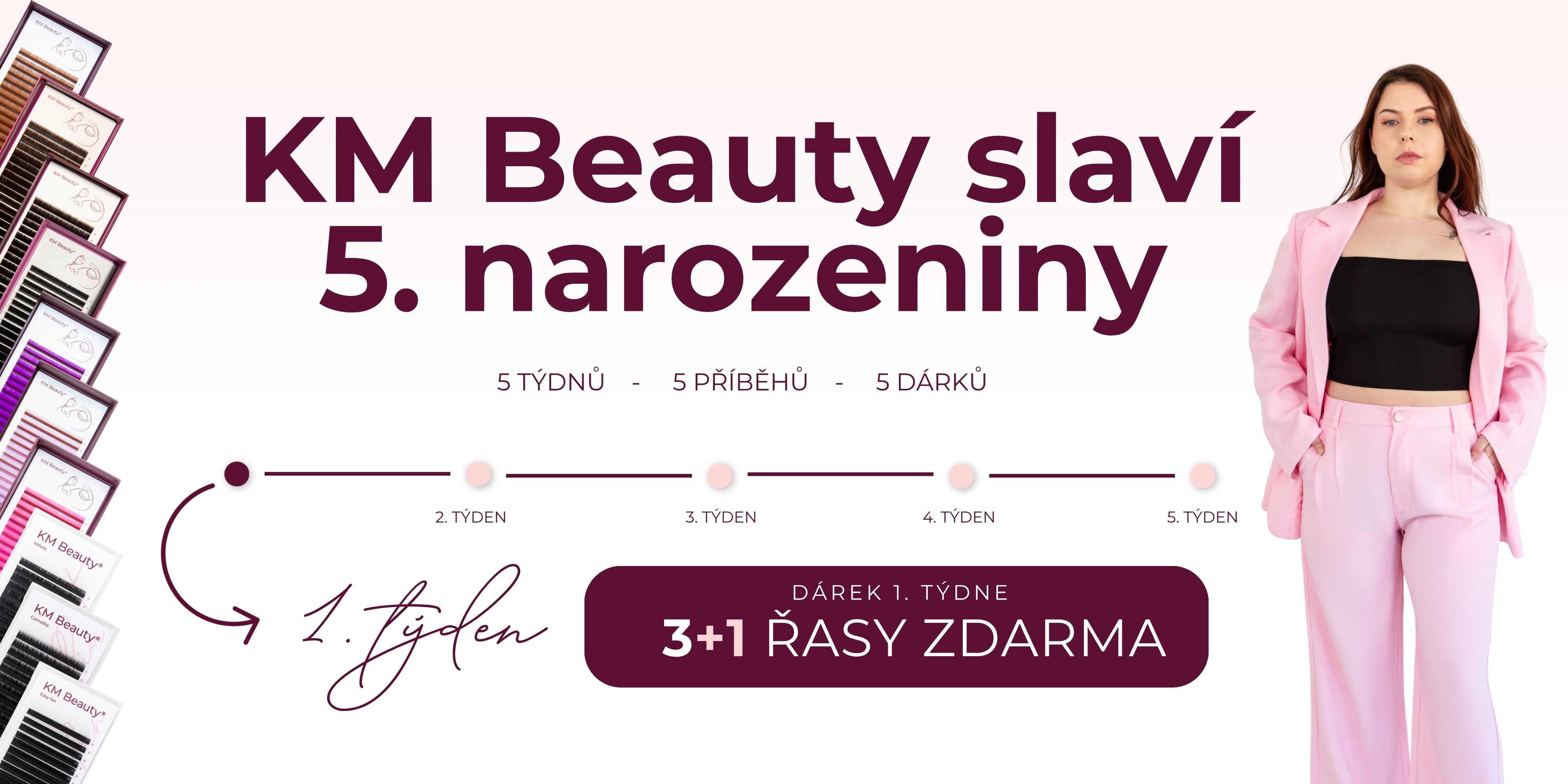 Bannery KM - 2026-09-11T130238.058